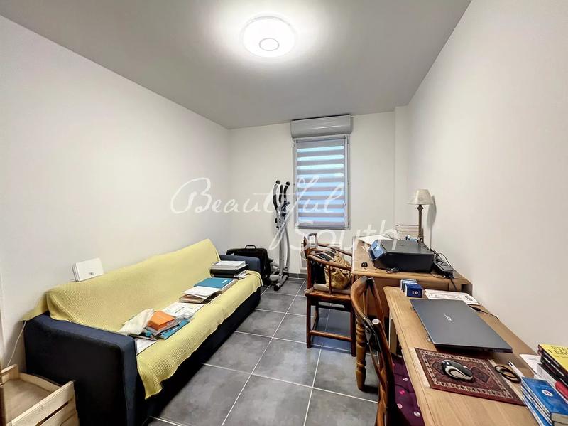 Maison - 162 m² - 6 pièces