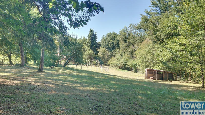 Maison - 135 m² - 4 pièces