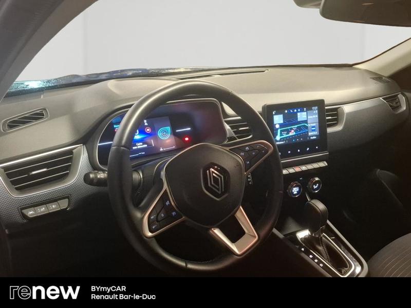 Renault Arkana TCe 140 Edc - 23 Evolution