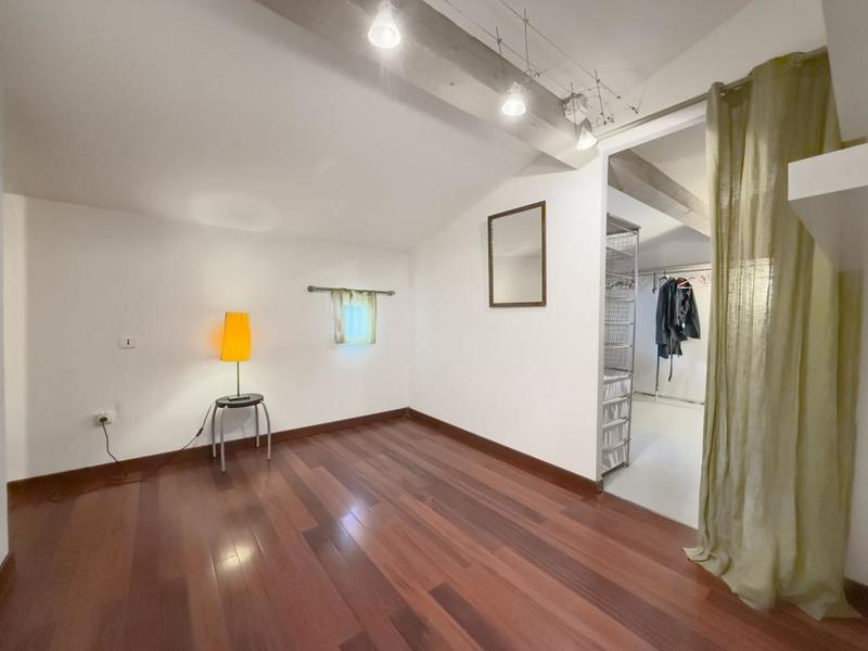 Villa - 174 m² - 5 pièces