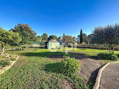 Maison - 147 m² - 4 pièces