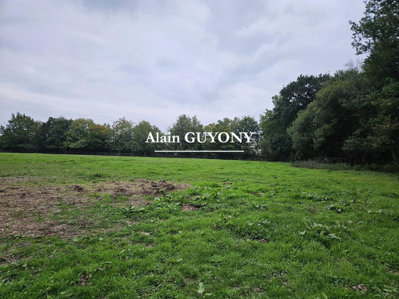 Maison traditionnelle - 32 m² - 2 pièces