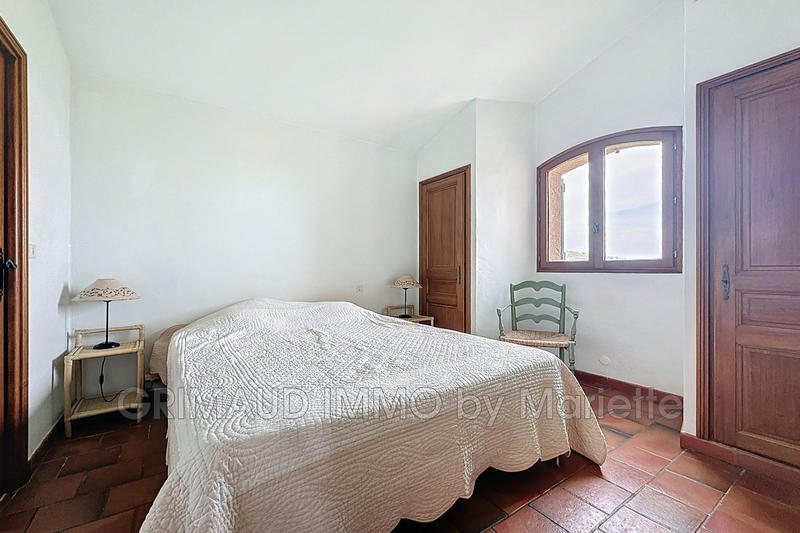 Villa - 153 m² - 6 pièces