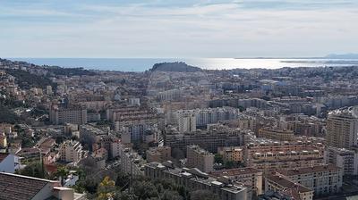 Villa - 217 m² - 7 pièces