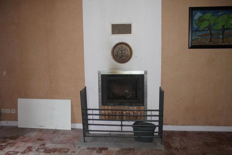 Maison - 72 m² - 5 pièces