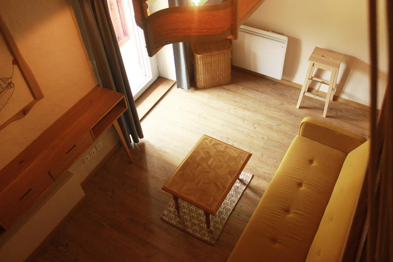 Propriété - 223 m² - 8 pièces