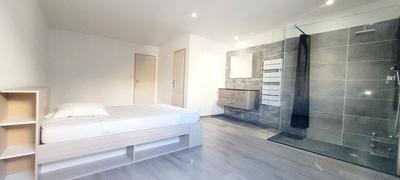 Maison - 148 m² - 5 pièces