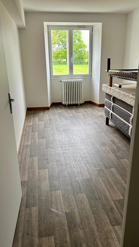 Maison - 130 m² - 4 pièces