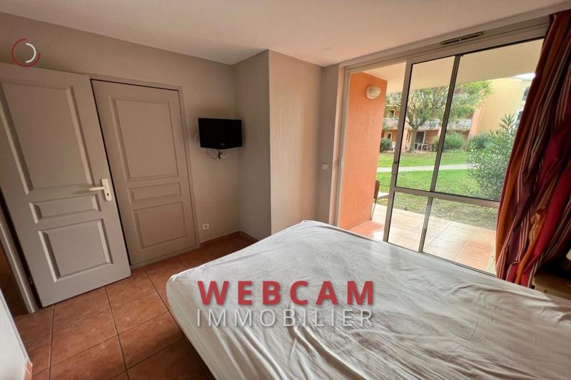 Appartement - 50 m² - 3 pièces