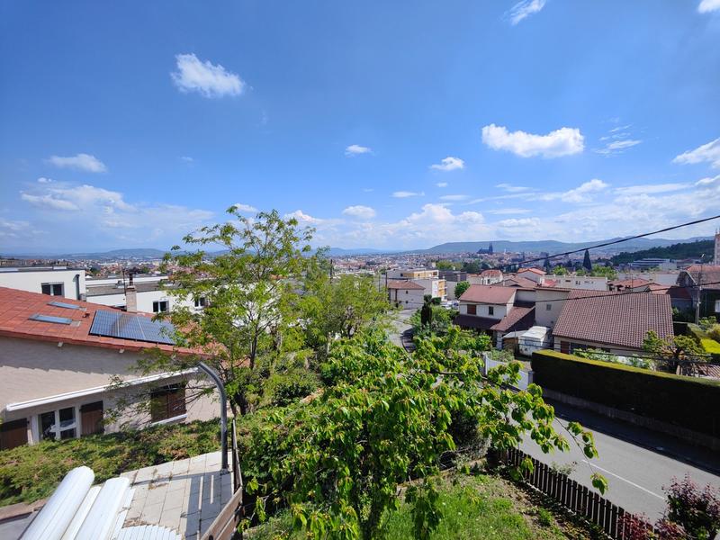 Maison - 283 m² - 8 pièces