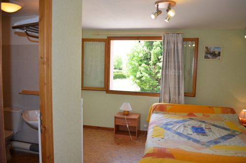 Auberge Paysanne du Tilleul