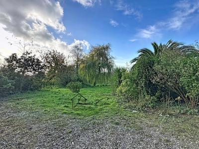 Maison de maîtres - 404 m² - 12 pièces