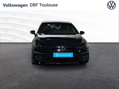 Volkswagen Golf 2.0 Tsi Evo4 265 Dsg7 Gti