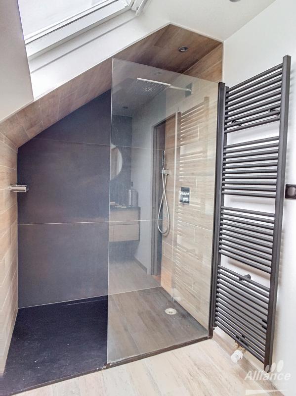 Villa - 164 m² - 6 pièces