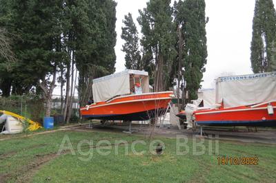 Fonds de commerce - Magasins