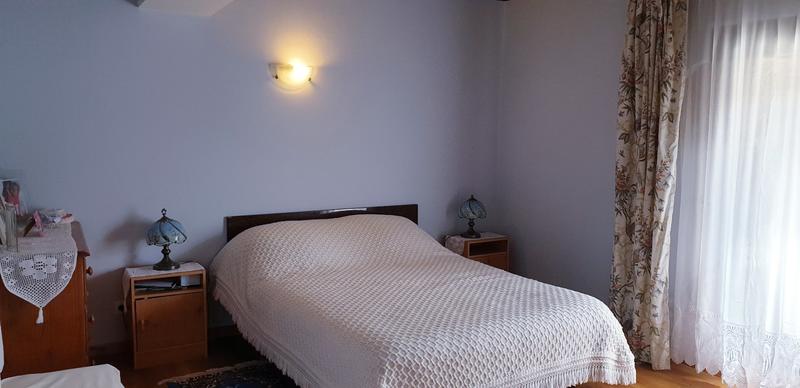 Mas - 330 m² - 10 pièces