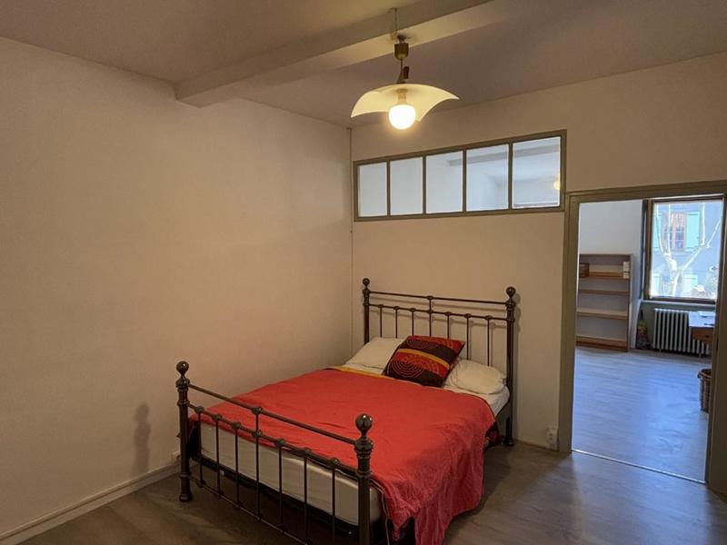 Maison de village - 162 m² - 7 pièces