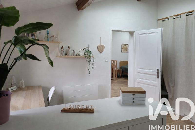 Maison - 395 m² - 15 pièces