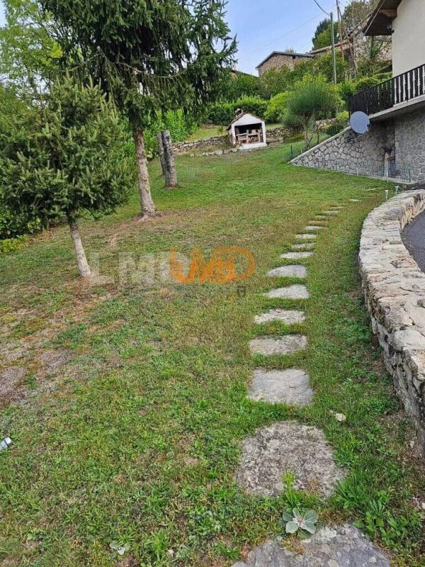 Maison - 147 m² - 6 pièces