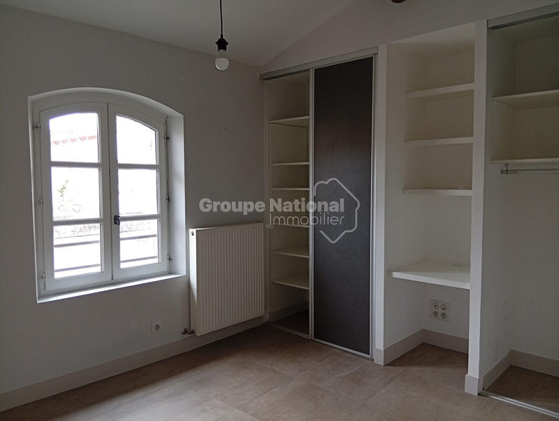 Maison - 78 m² - 4 pièces