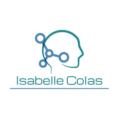 Isabelle Colas
