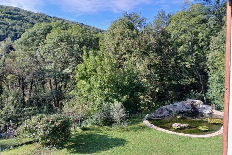 Villa - 130 m² - 4 pièces