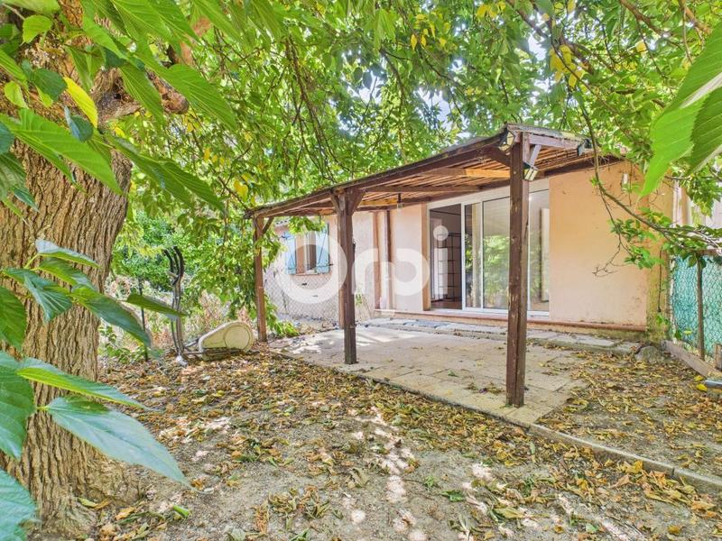 Maison - 286 m² - 7 pièces