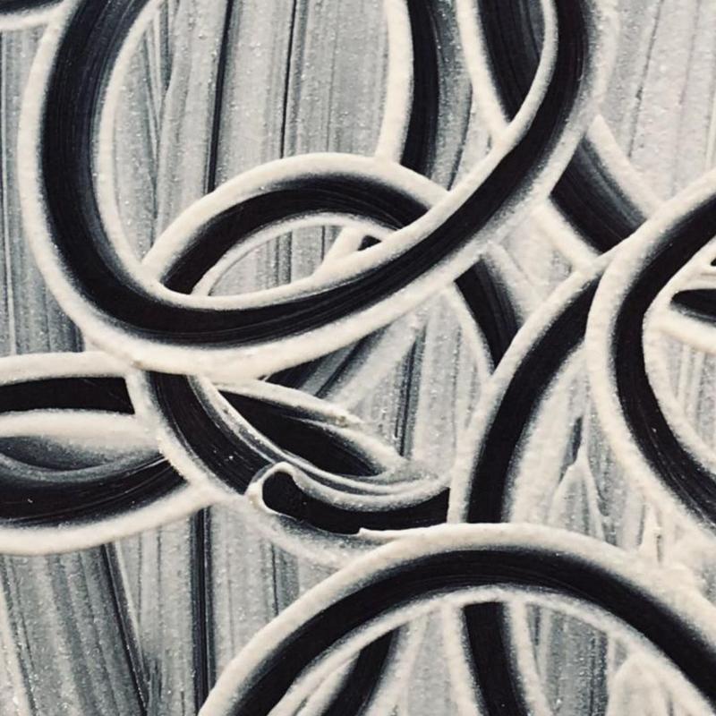 Visite tactile "Du bout des doigts" - Voyagez au centre de la porcelaine