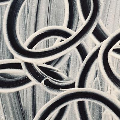 Visite tactile "Du bout des doigts" - Voyagez au centre de la porcelaine