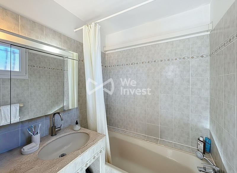 Maison - 149 m² - 6 pièces