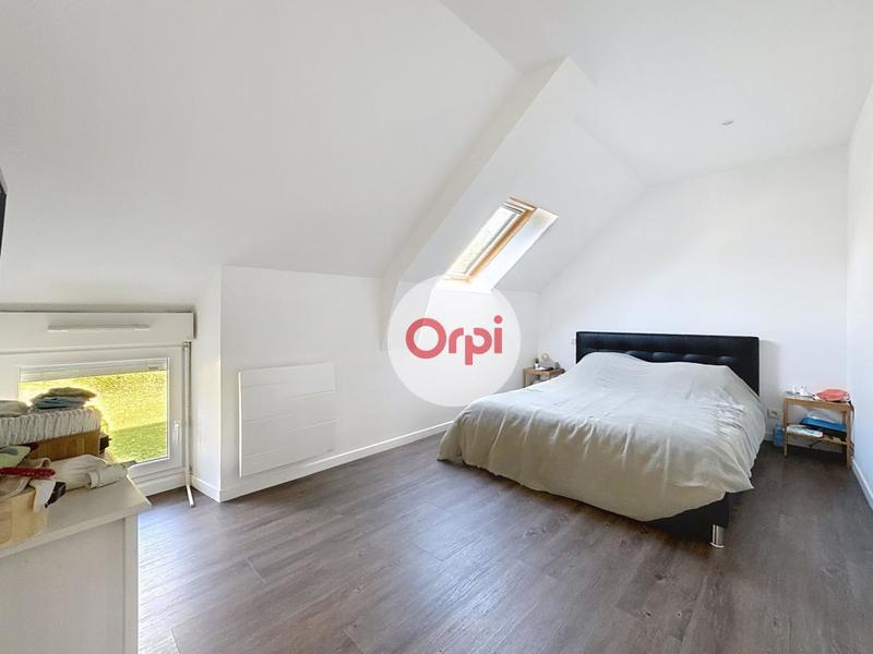 Maison en pierre - 84 m² - 4 pièces