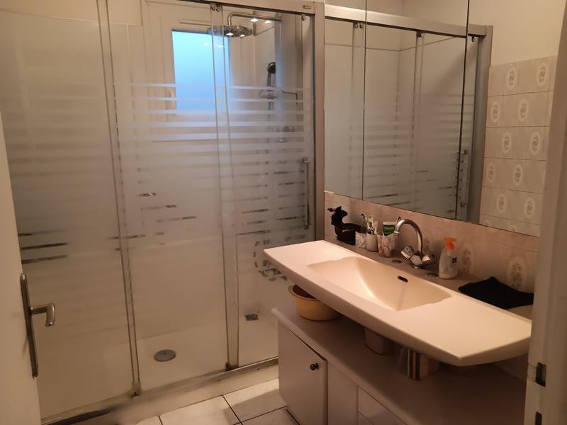 Maison - 157 m² - 8 pièces