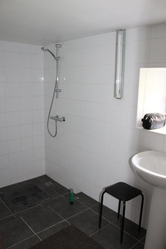 Propriété - 165 m² - 6 pièces