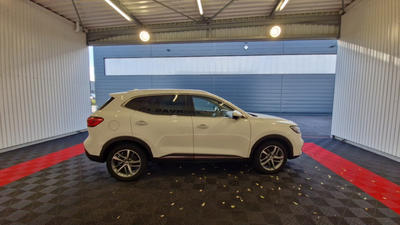 Mg Ehs Phev Luxury My24