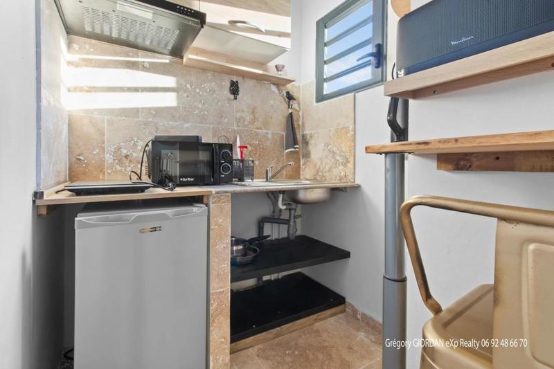 Maison - 130 m² - 4 pièces