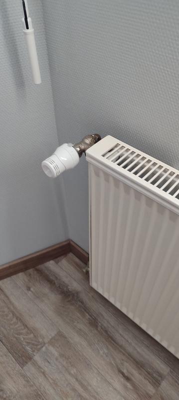 Appartement - 68 m² - 2 pièces