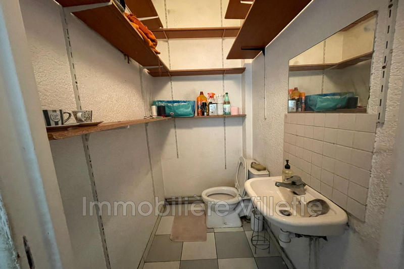 Local commercial - 67 m²