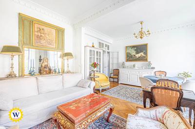 Appartement - 97 m² - 4 pièces