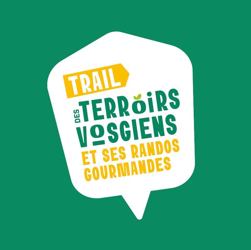 Trail des Terroirs Vosgiens et ses Randos Gourmandes 2026