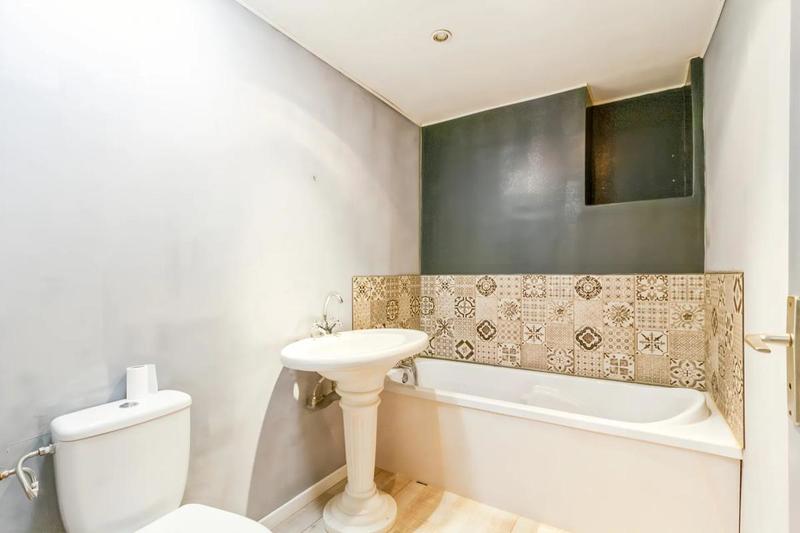 Maison - 159 m² - 5 pièces