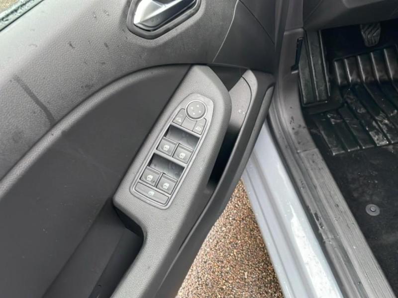 Renault Clio V Blue dCi 100 ch Gsr2 Evolution