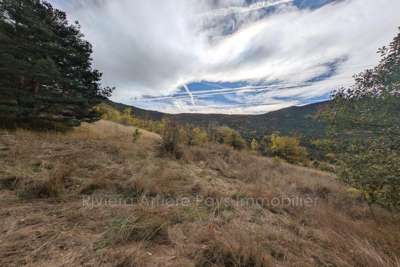 Terrain - 10 425 m²