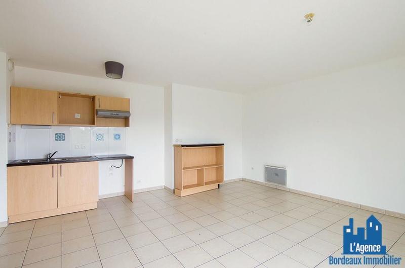 Maison - 48 m² - 4 pièces