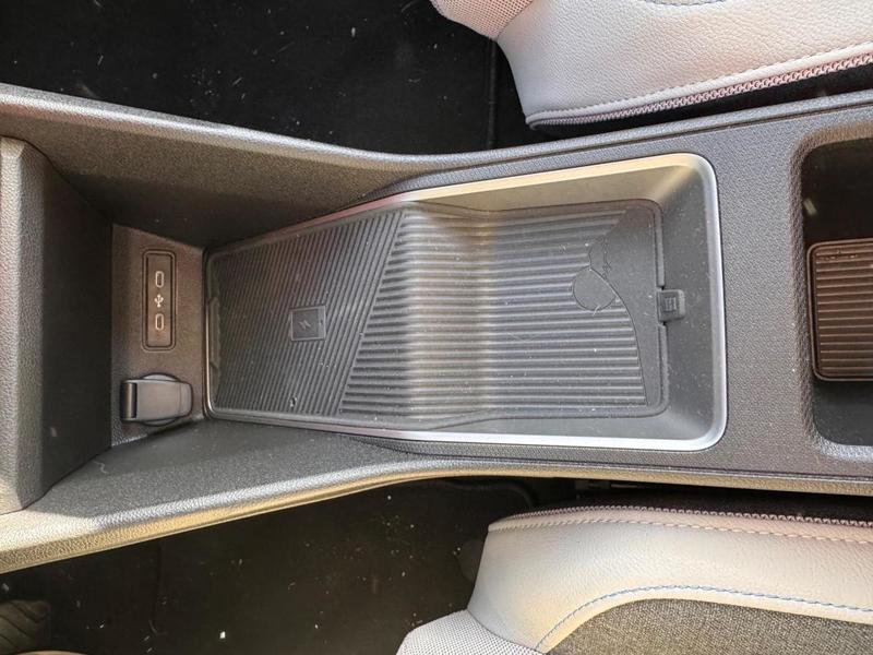 Nissan Micra Electrique 52kWh 150ch Advance