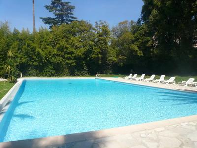 Appartement - 84 m² - 3 pièces