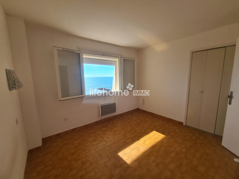 Appartement - 50 m² - 3 pièces