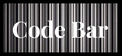 Code Bar