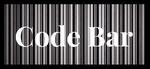 Code Bar