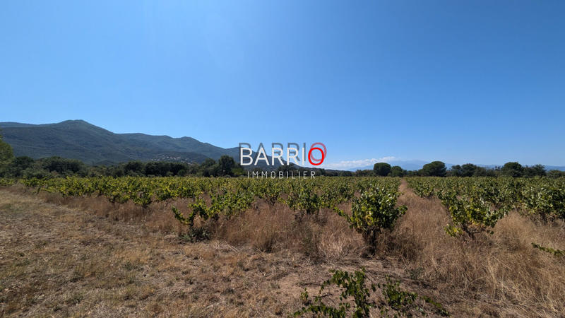 Villa - 160 m² - 6 pièces