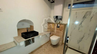 Appartement - 41 m² - 1 pièce